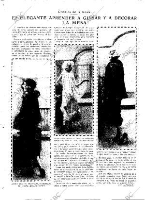 ABC MADRID 02-11-1924 página 10