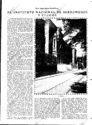 ABC MADRID 02-11-1924 página 11