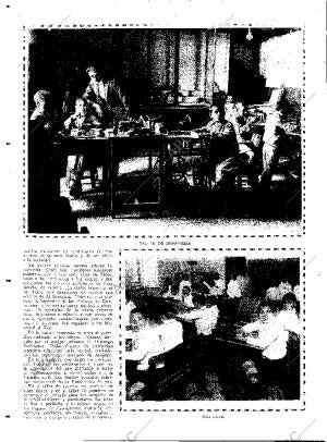 ABC MADRID 02-11-1924 página 12
