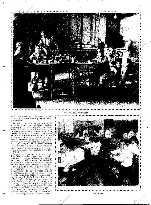 ABC MADRID 02-11-1924 página 12