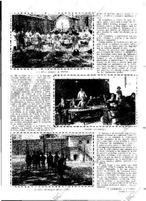 ABC MADRID 02-11-1924 página 13