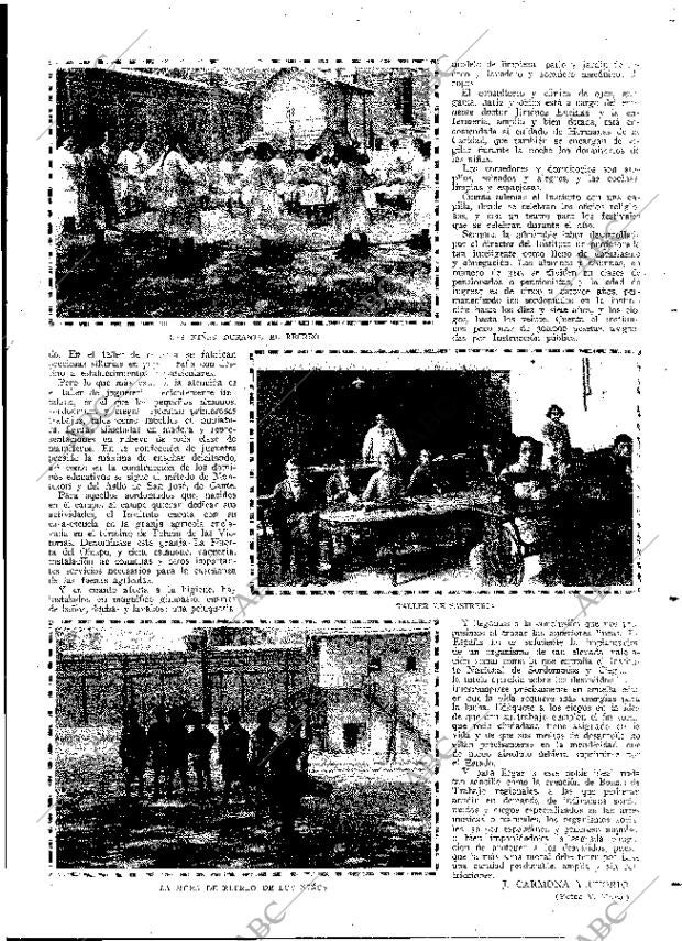 ABC MADRID 02-11-1924 página 13
