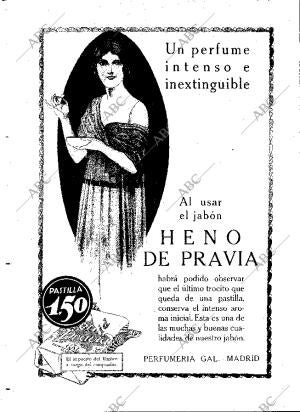 ABC MADRID 02-11-1924 página 14