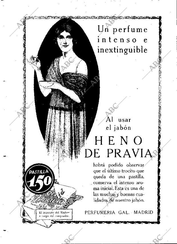 ABC MADRID 02-11-1924 página 14