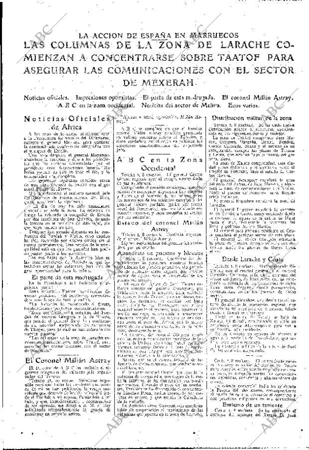 ABC MADRID 02-11-1924 página 15