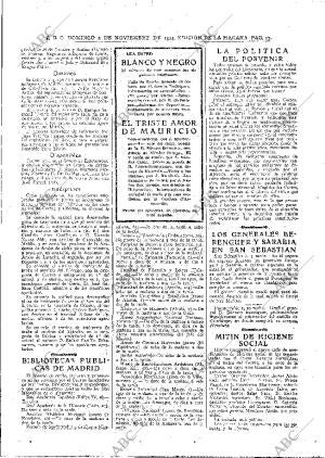 ABC MADRID 02-11-1924 página 17