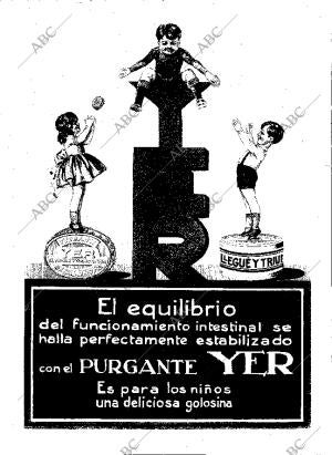 ABC MADRID 02-11-1924 página 2