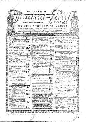 ABC MADRID 02-11-1924 página 26