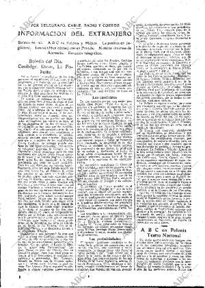 ABC MADRID 02-11-1924 página 27