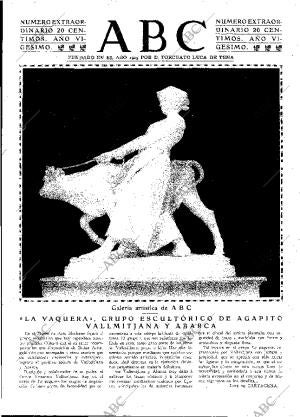 ABC MADRID 02-11-1924 página 3