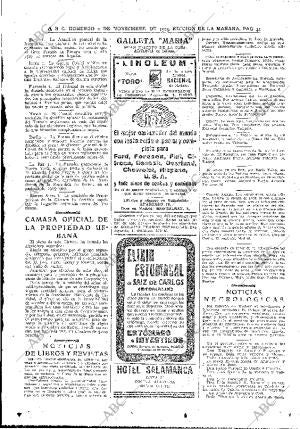 ABC MADRID 02-11-1924 página 31
