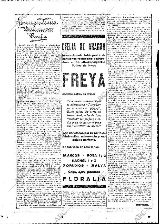 ABC MADRID 02-11-1924 página 32