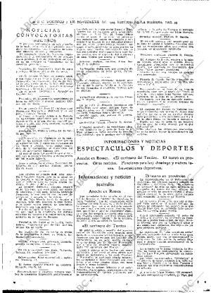ABC MADRID 02-11-1924 página 33