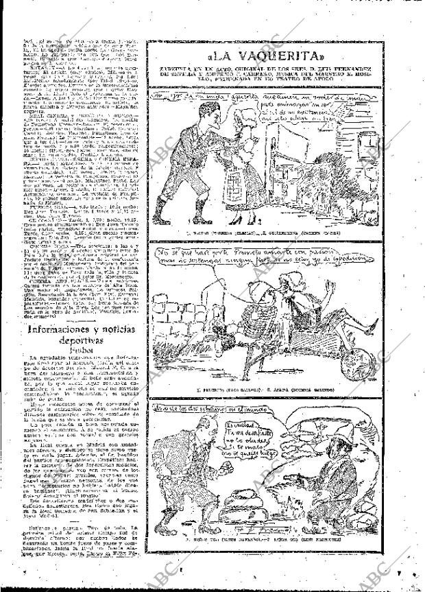 ABC MADRID 02-11-1924 página 35