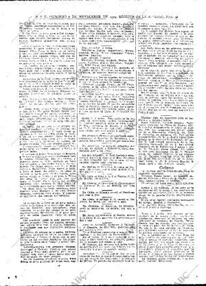 ABC MADRID 02-11-1924 página 36