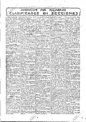 ABC MADRID 02-11-1924 página 37