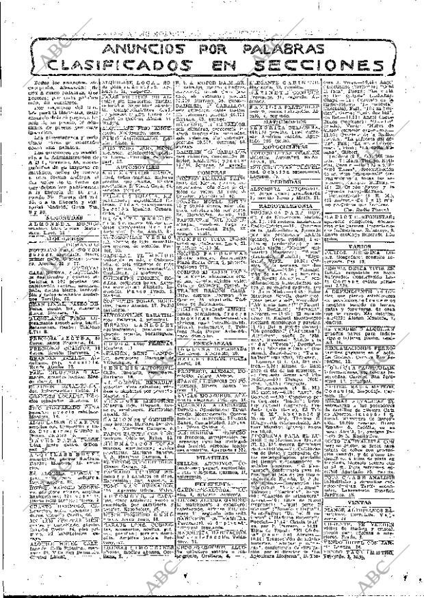 ABC MADRID 02-11-1924 página 37