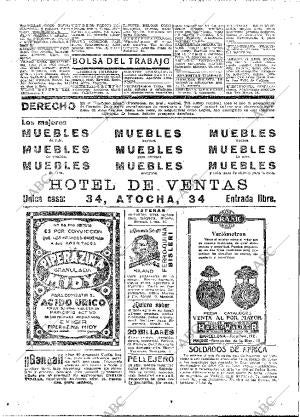 ABC MADRID 02-11-1924 página 38