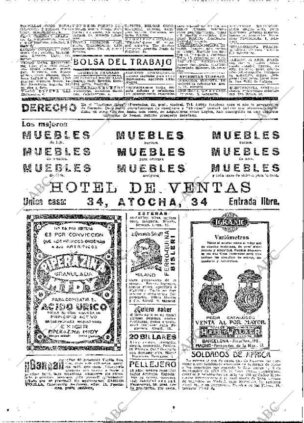 ABC MADRID 02-11-1924 página 38