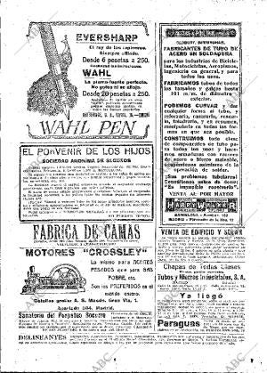 ABC MADRID 02-11-1924 página 39