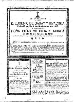 ABC MADRID 02-11-1924 página 40