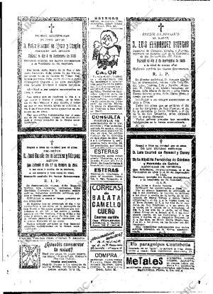 ABC MADRID 02-11-1924 página 41