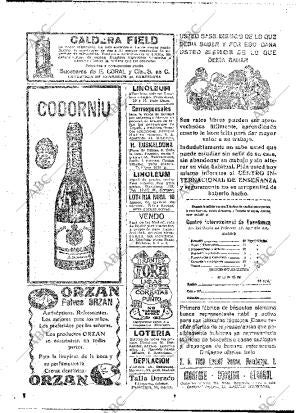 ABC MADRID 02-11-1924 página 42