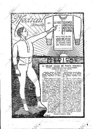 ABC MADRID 02-11-1924 página 43
