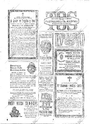 ABC MADRID 02-11-1924 página 44