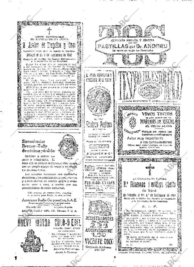 ABC MADRID 02-11-1924 página 44