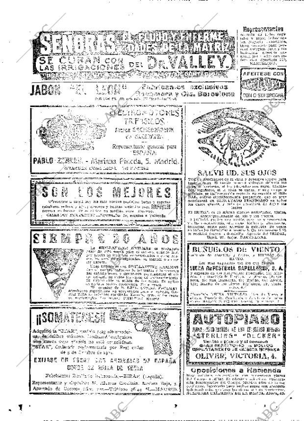 ABC MADRID 02-11-1924 página 46