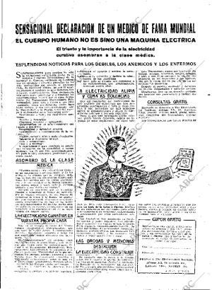 ABC MADRID 02-11-1924 página 47