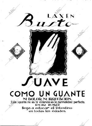 ABC MADRID 02-11-1924 página 48