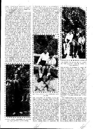 ABC MADRID 02-11-1924 página 5