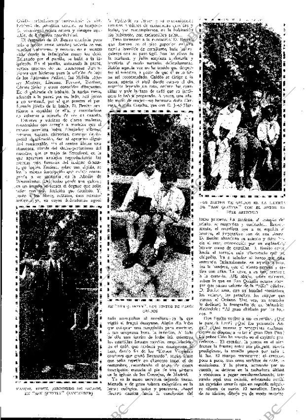 ABC MADRID 02-11-1924 página 5