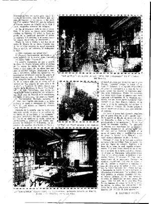 ABC MADRID 02-11-1924 página 6