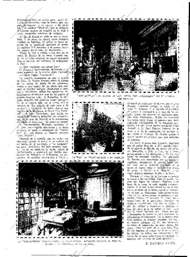 ABC MADRID 02-11-1924 página 6