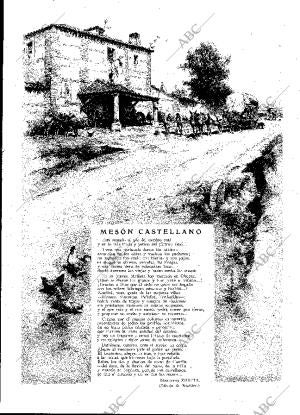 ABC MADRID 02-11-1924 página 7