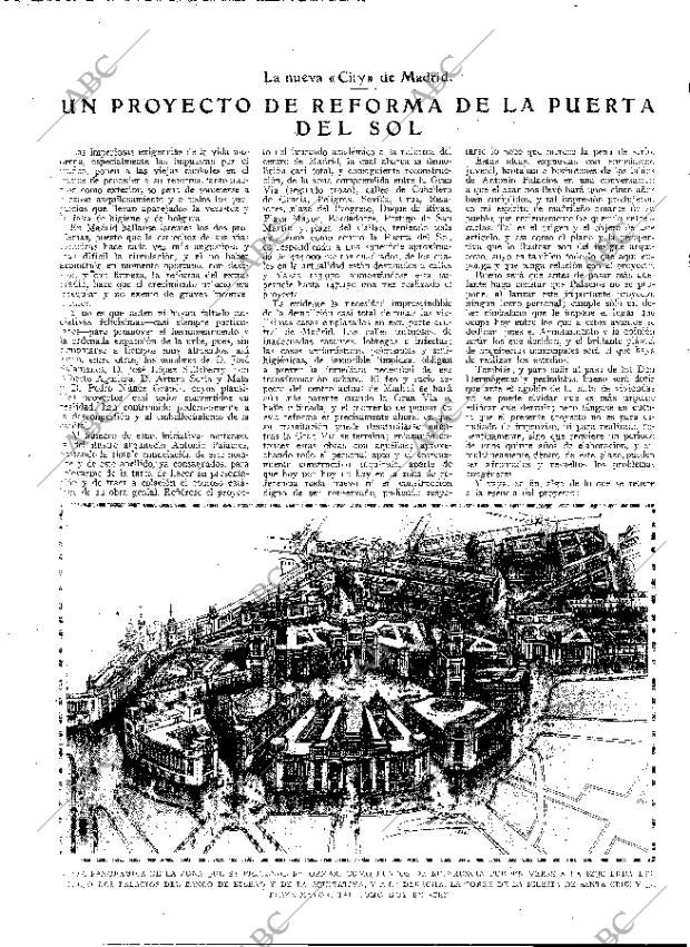 ABC MADRID 02-11-1924 página 8