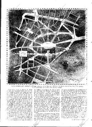 ABC MADRID 02-11-1924 página 9