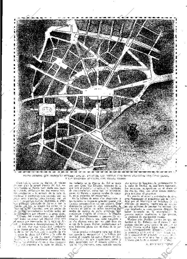 ABC MADRID 02-11-1924 página 9
