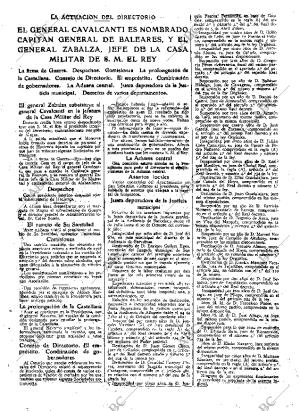 ABC MADRID 06-11-1924 página 13