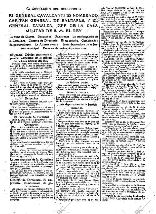 ABC MADRID 06-11-1924 página 13