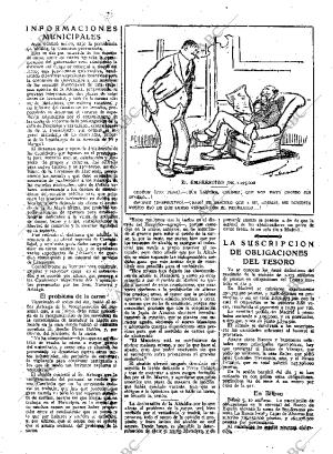 ABC MADRID 06-11-1924 página 19