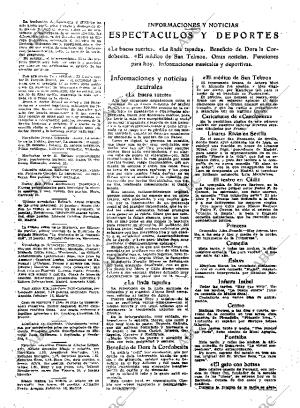 ABC MADRID 06-11-1924 página 27