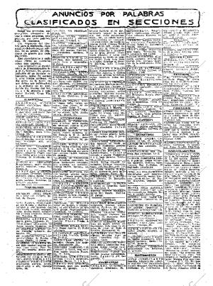 ABC MADRID 06-11-1924 página 30
