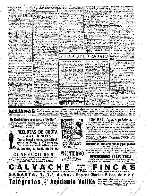 ABC MADRID 06-11-1924 página 31
