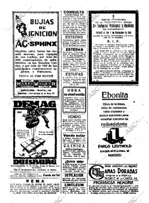 ABC MADRID 06-11-1924 página 35