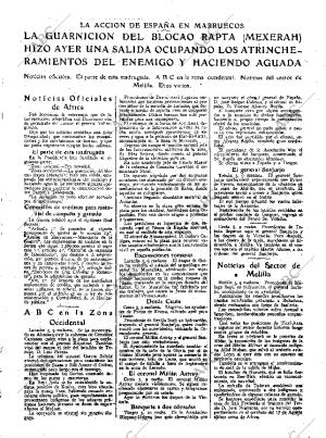 ABC MADRID 06-11-1924 página 9