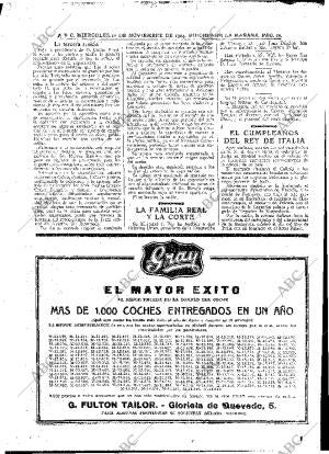 ABC MADRID 12-11-1924 página 10